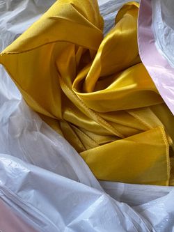 Table runners