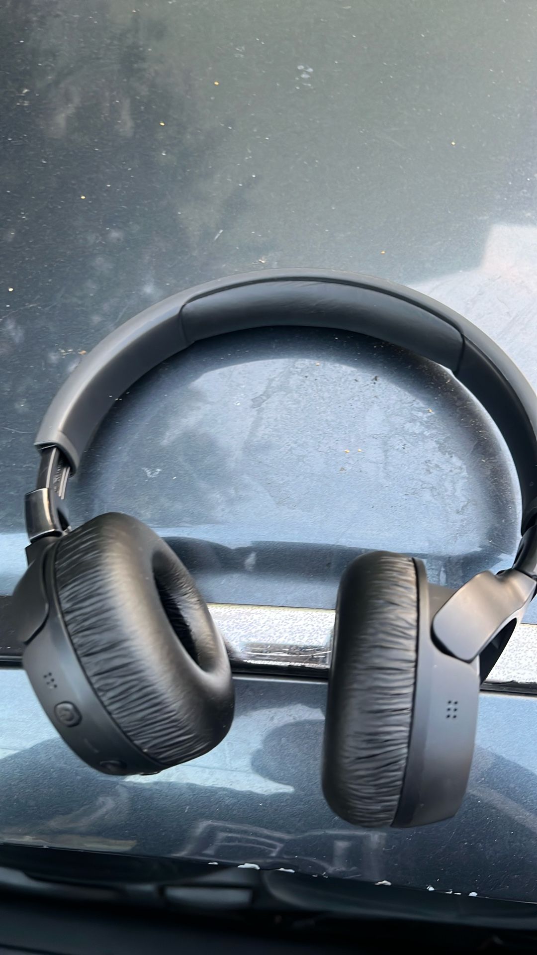 Jbl Bluetooth Headphones