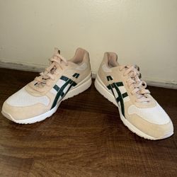 Asics Gel-lyte