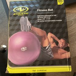 Never Used Still In Packaging 