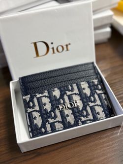 Card Holder/Wallet