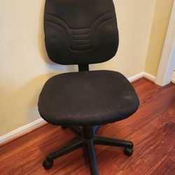 Office Swivel Chair