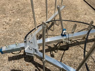 HD Television Antenna