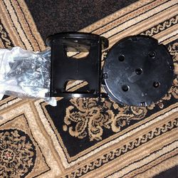 Air Spring Spacer