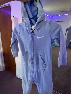 Nike Baby clothes