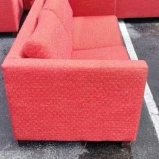 Pull Out Sofa Bed 