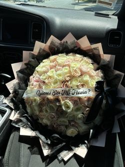 Ramo/Bouquet