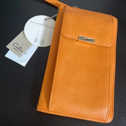 Hand Wallet