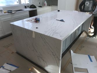 Quarts,mármol,granite
