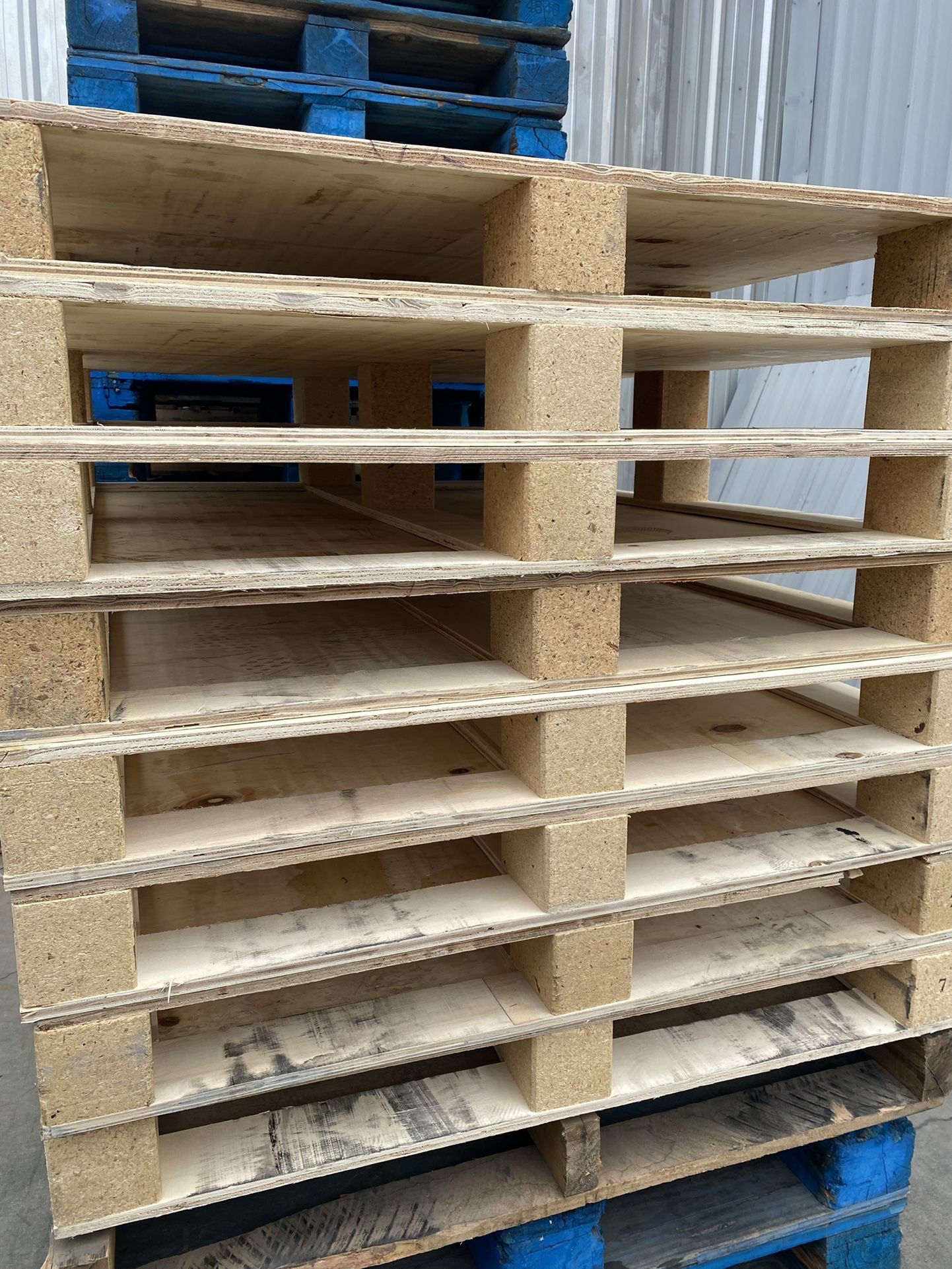 Pallets for Sale in Riverside, CA OfferUp