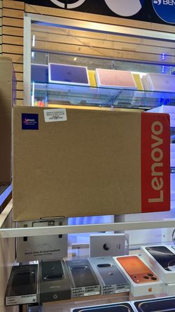 Lenovo Thinkpad X1 ultra 7 32Ram 2TB SSD