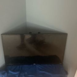 Nice 65 Inch
