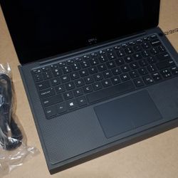 Dell Xps 13 9370