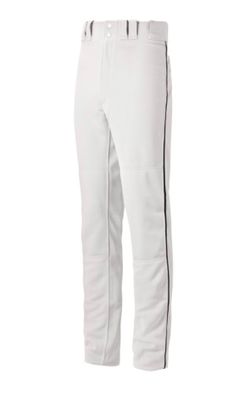 Mizuno Premier Pro Piped G2 Pants baseball pants