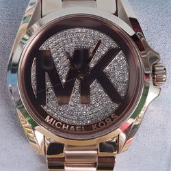 New Michael Kors Women's 