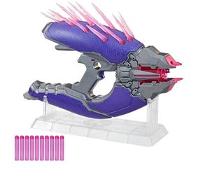 Nerf Halo Needler
