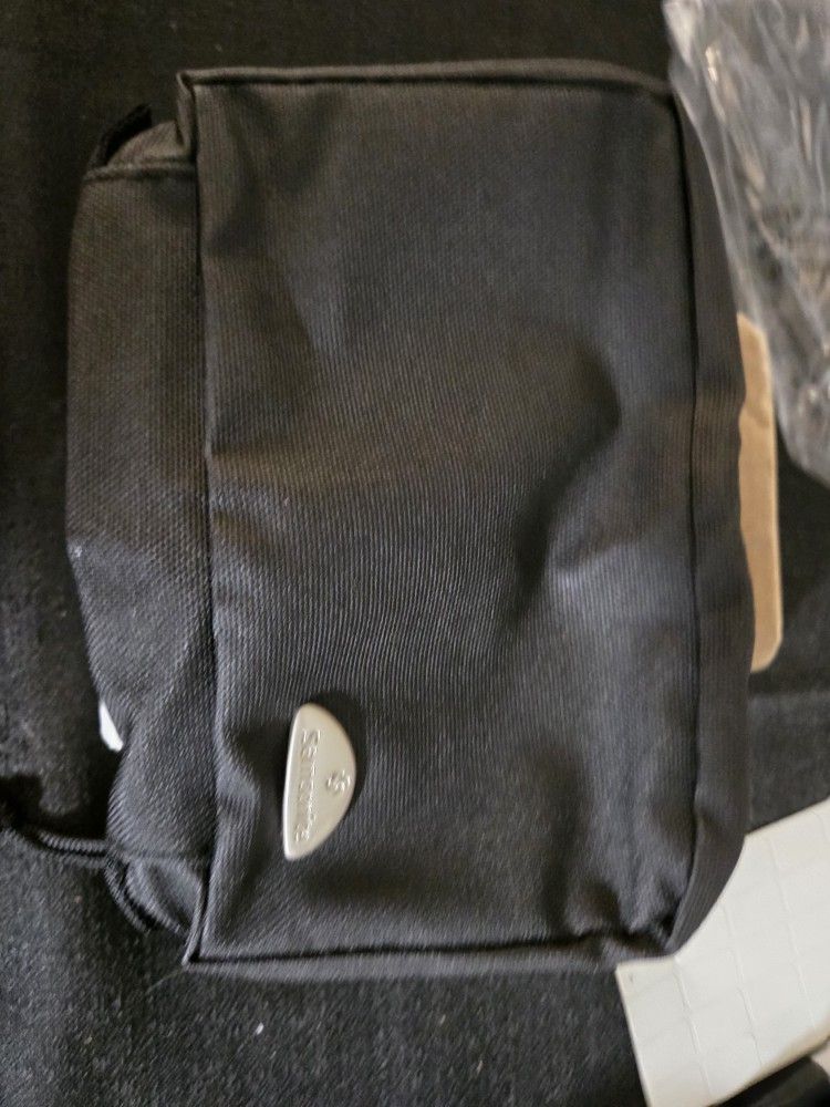 Samsonite Travel Bag