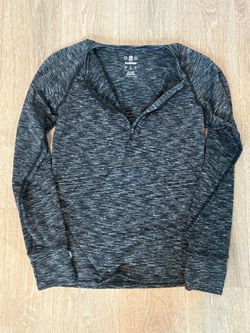 Women’s Quarter Zip