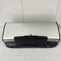 HP Deskiet 04260