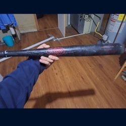 Baseball Bat 29 Inch
