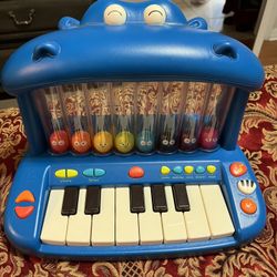 Kids Piano