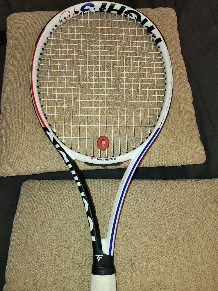 Tennis racket Tecnifibre TFight
