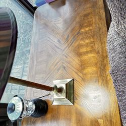 Coffee Table  For Sale