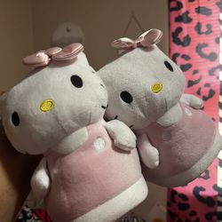 HK Slippers