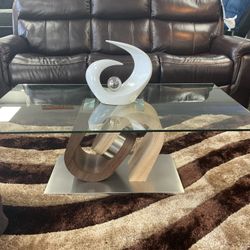 FURNITURE HUGE BLOWOUT SALE(gorgeous coffee tables sale) up to 30%-70% OFF RETAIL.