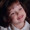 Jayden Purnell 