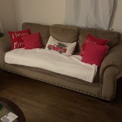 Sofas