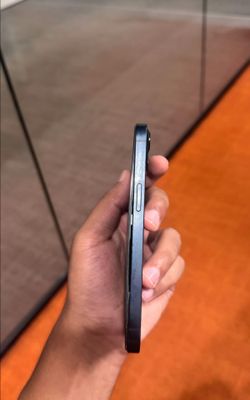 Battery Replacement