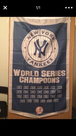 Father’s Day 3x5 ft flags 15.00 each