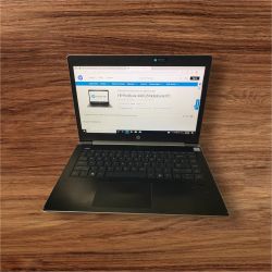 Hp PROBOOK 440 Gen 5 
