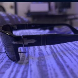 Persol Sun Glasses