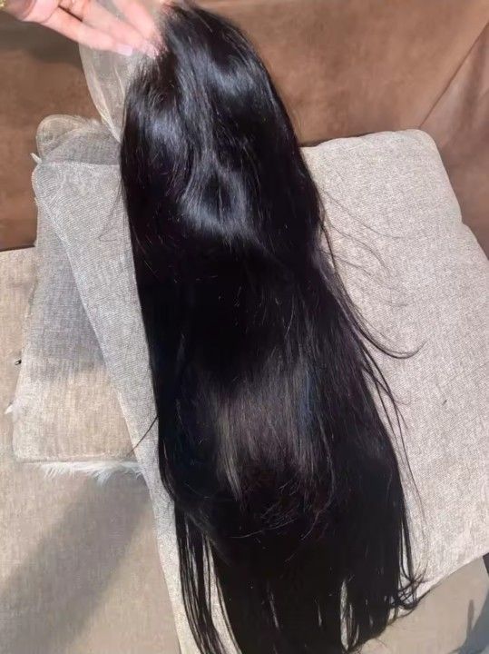 Wig