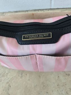 Victorias secret villagers o monedero