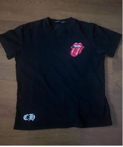 Designer Shirt