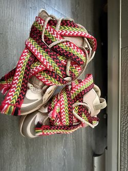 Osiris D3 Skate shoe