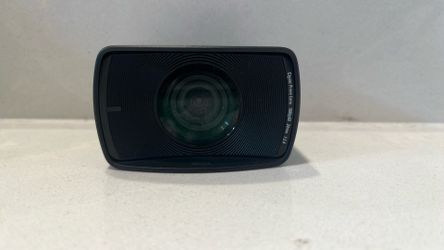 pro elgato streaming camera