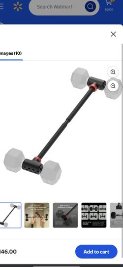 Jay Flex  Dumbells  Weight Convereter 💪