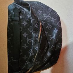 Louie Fanny Pack