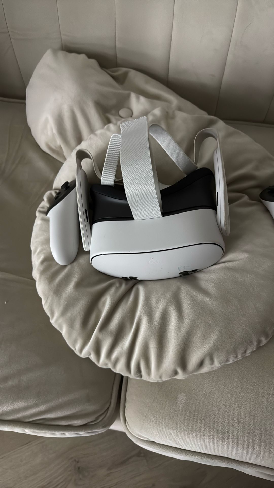 Vr