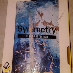 Otterbox Symmetry Case Iphone 7/8 Plus 