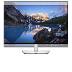  Dell Monitor