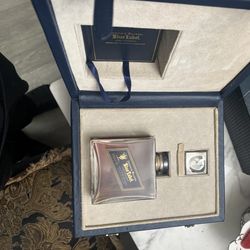 Johnnie Walker Blue Label 200th Anniversary