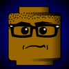 Alan