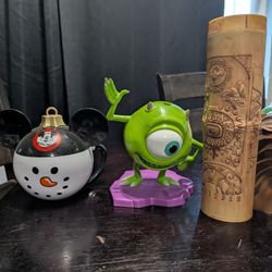 Disney Drink Holders