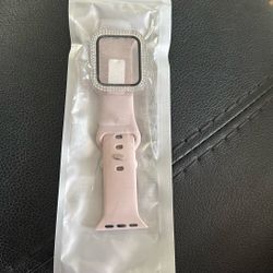 Apple Watch  Band 