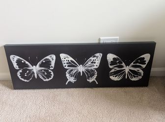 Home Decor
